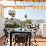 Apartamento Alcazaba Zona Parador